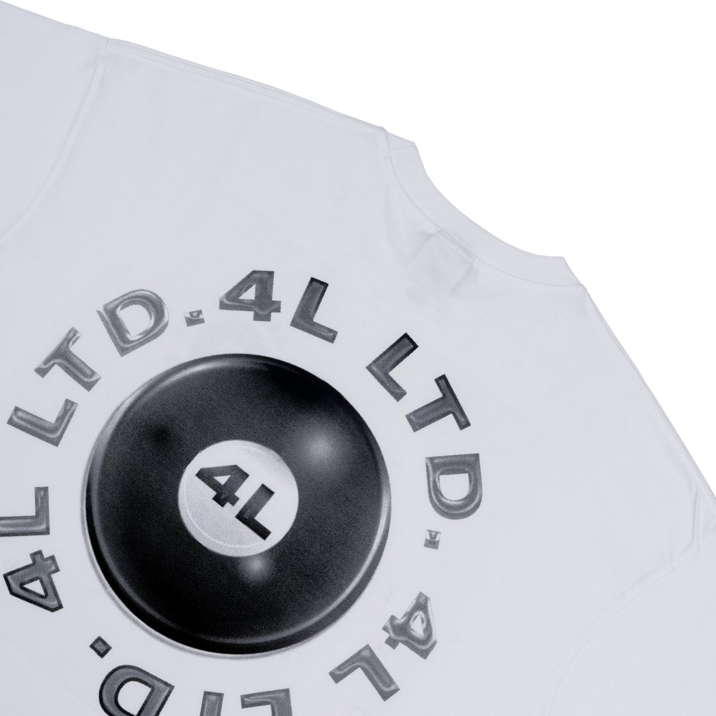 4L BALL