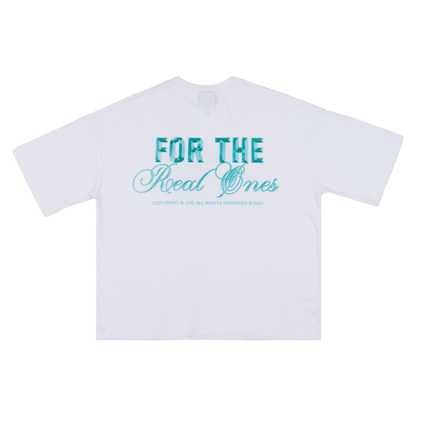 F.T.R.O