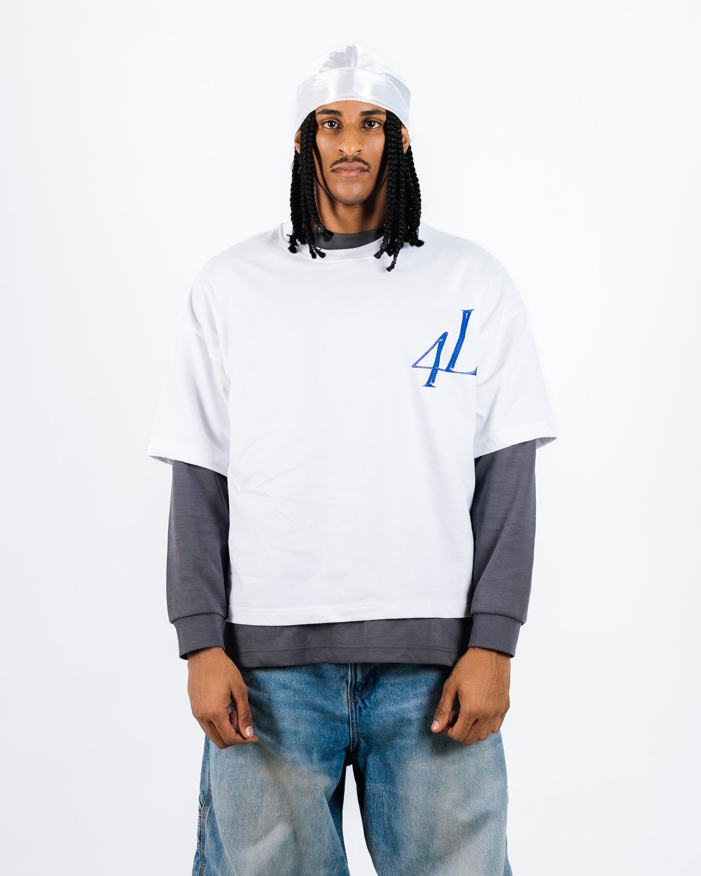SERIF