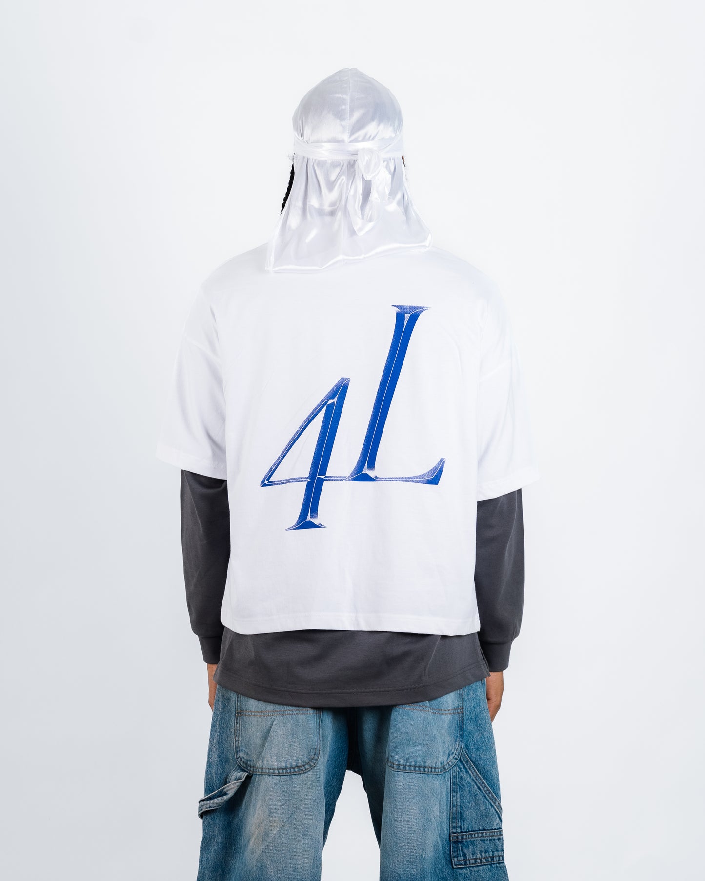 SERIF