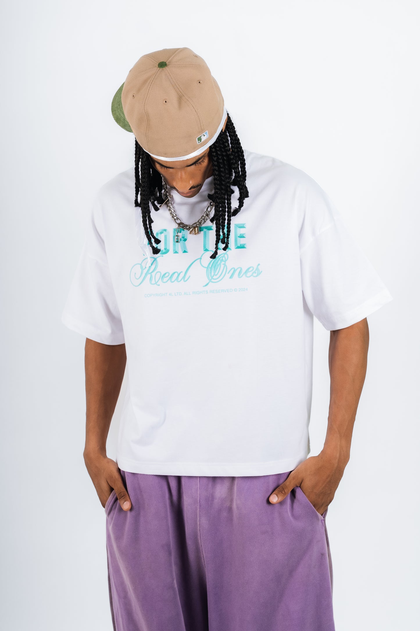 F.T.R.O