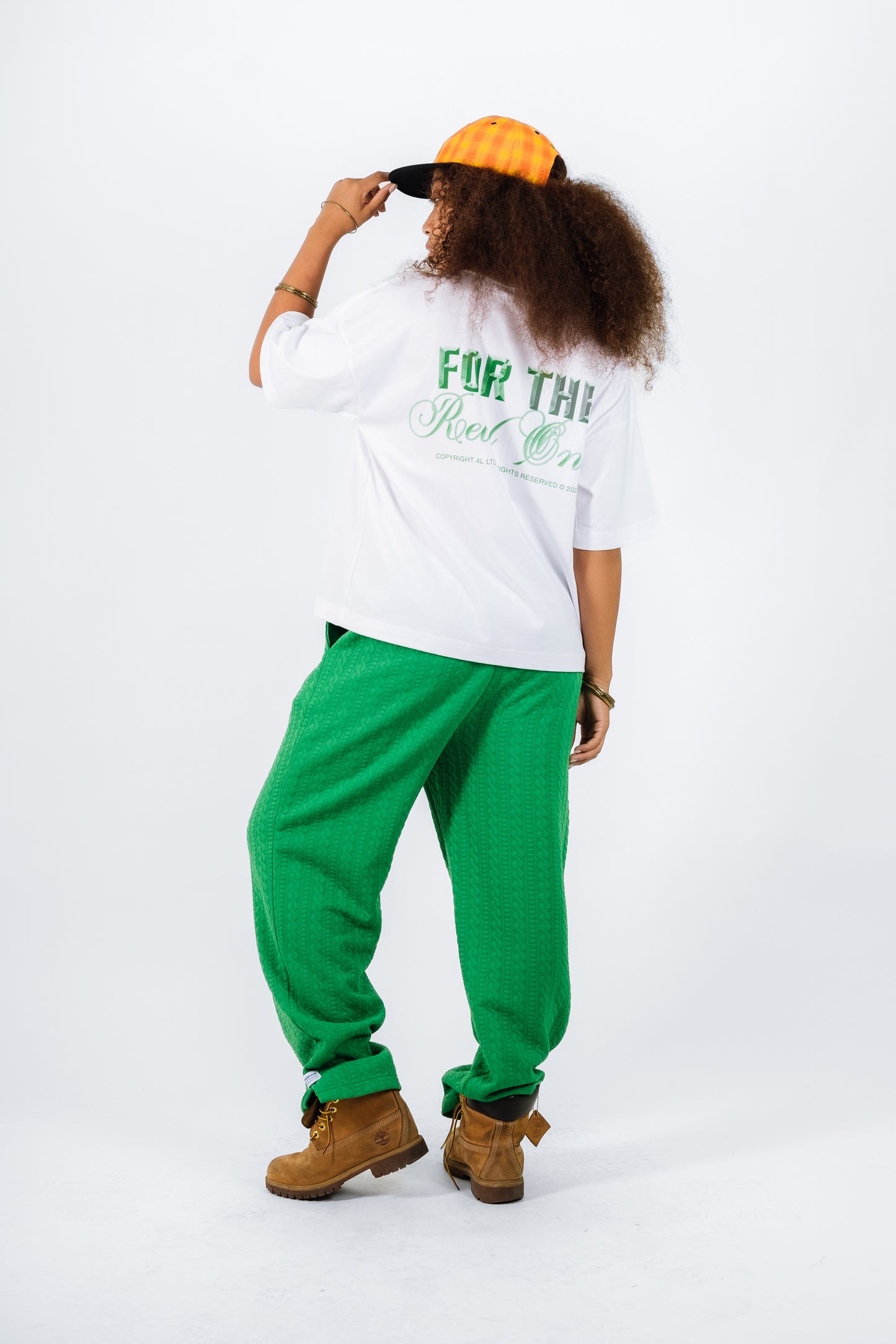 F.T.R.O