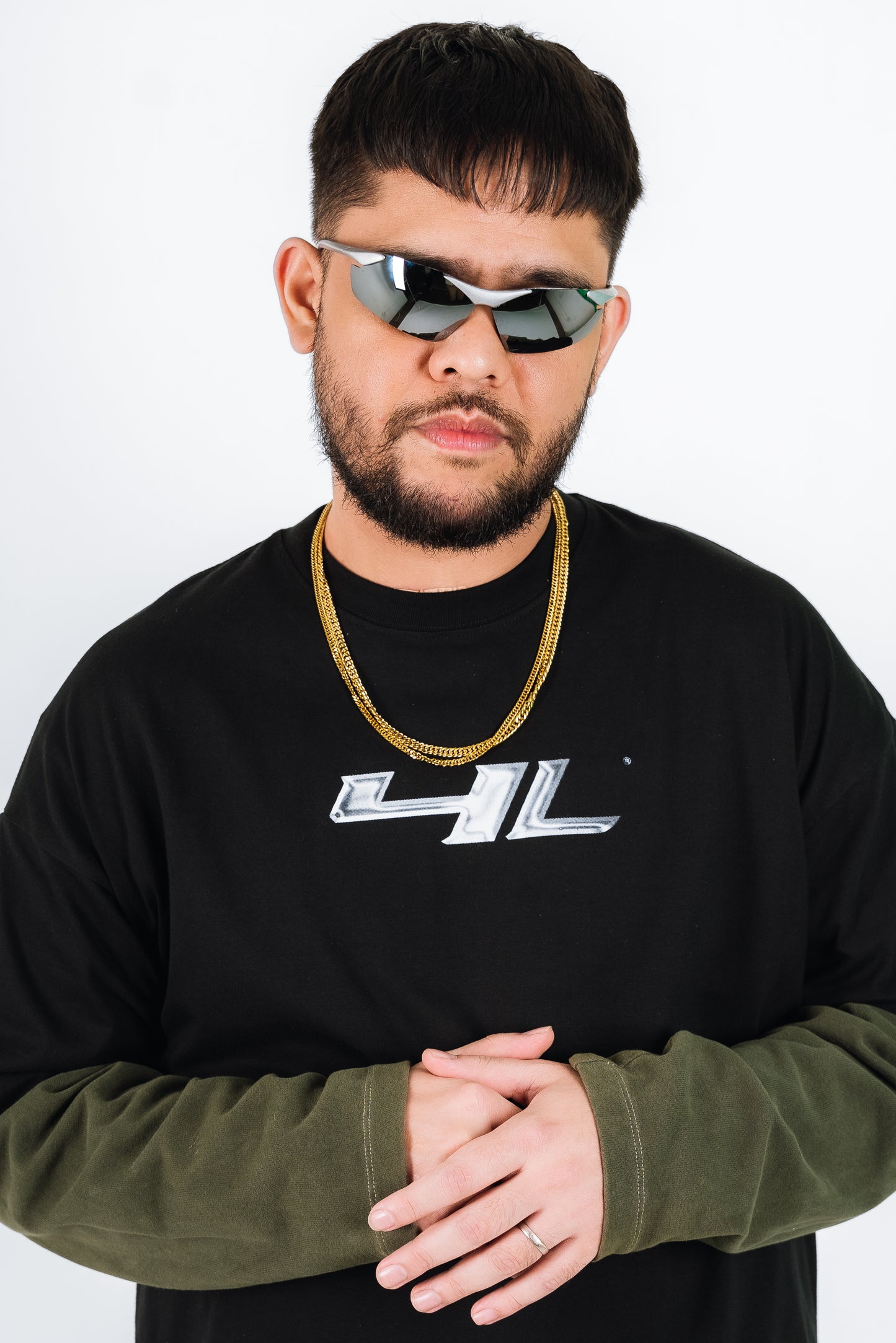 STEEL