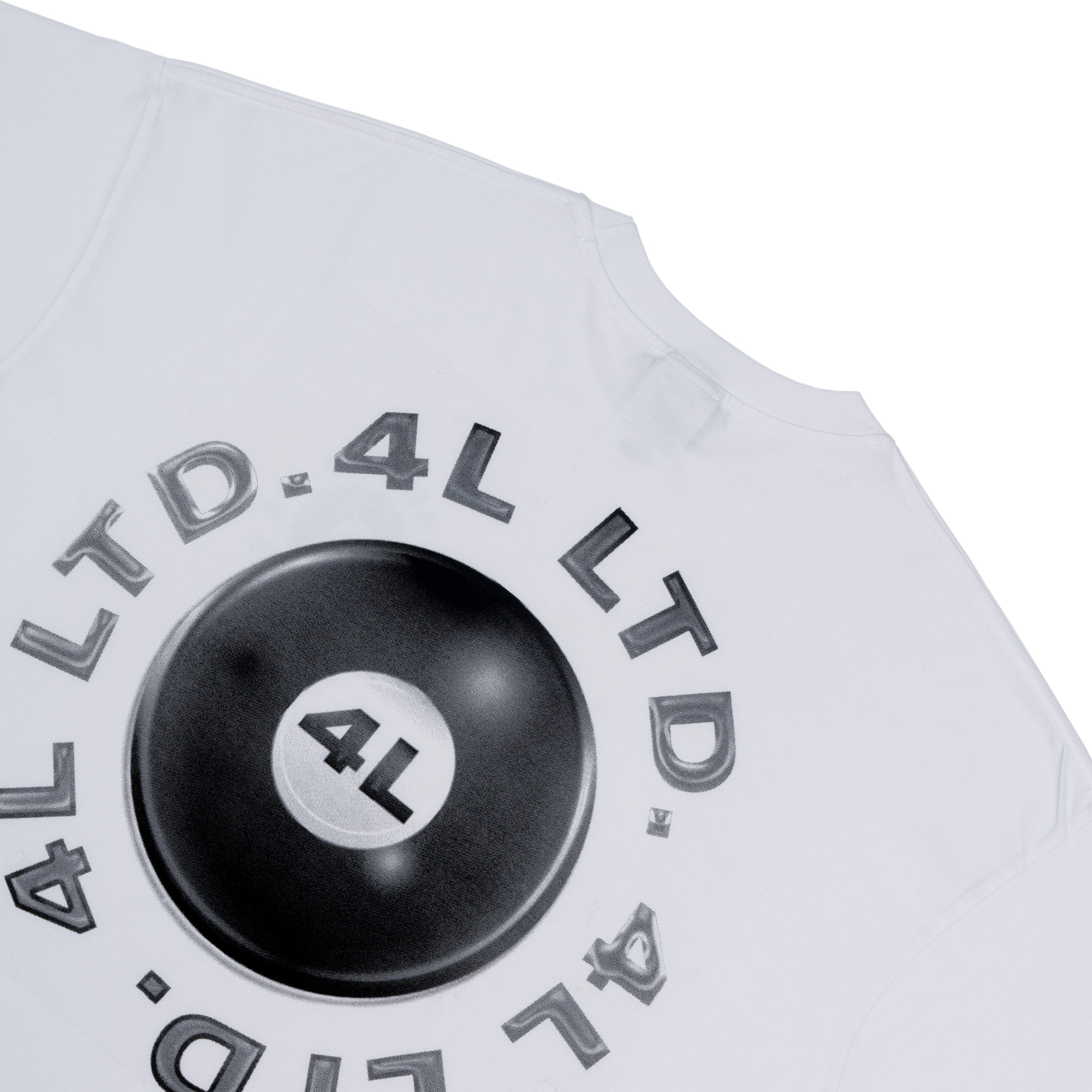 4L BALL