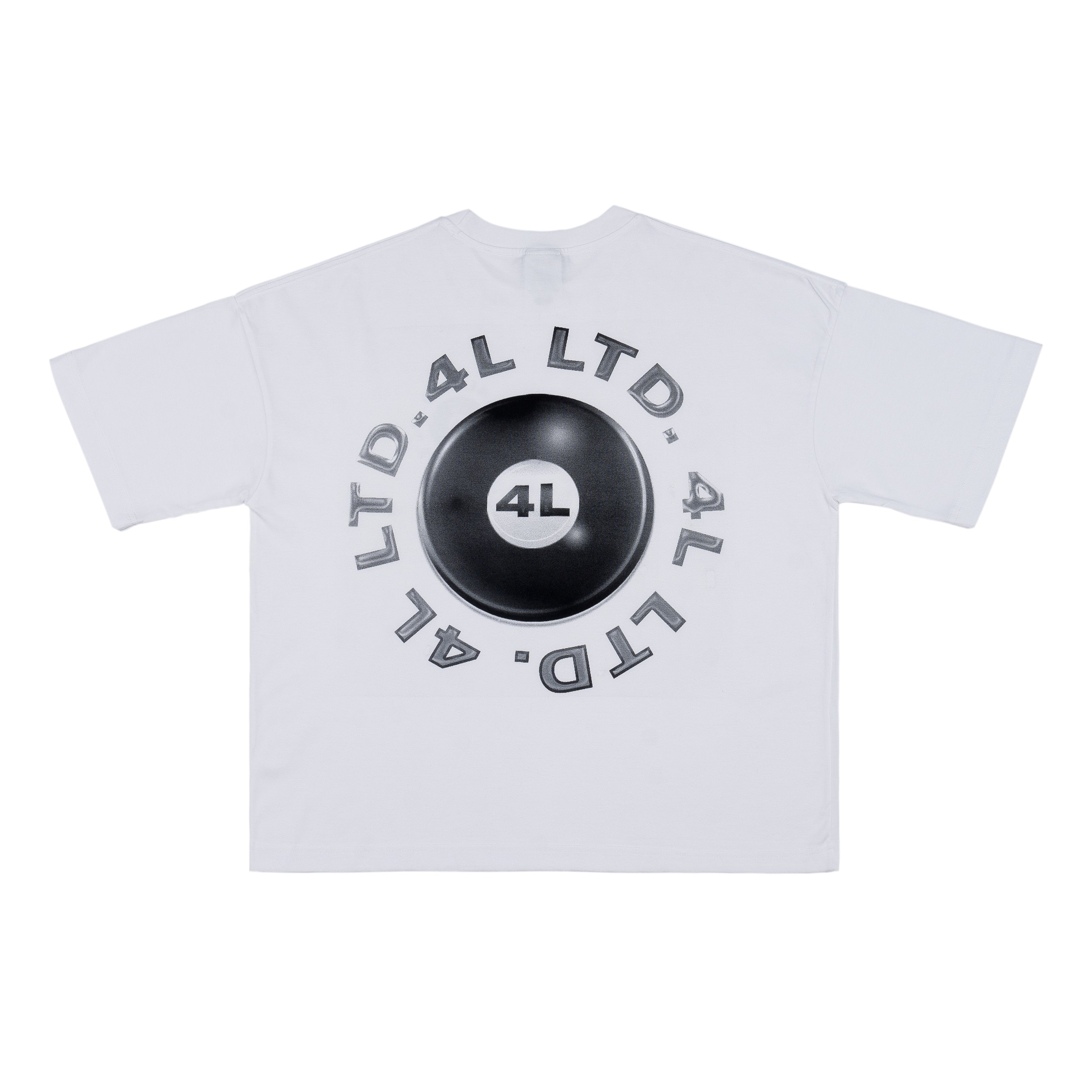 4L BALL