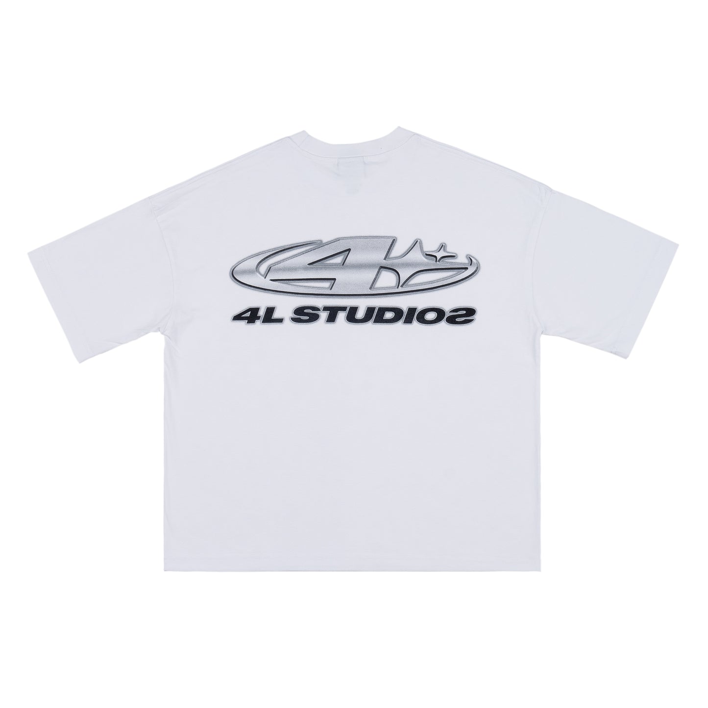 STUDIOS