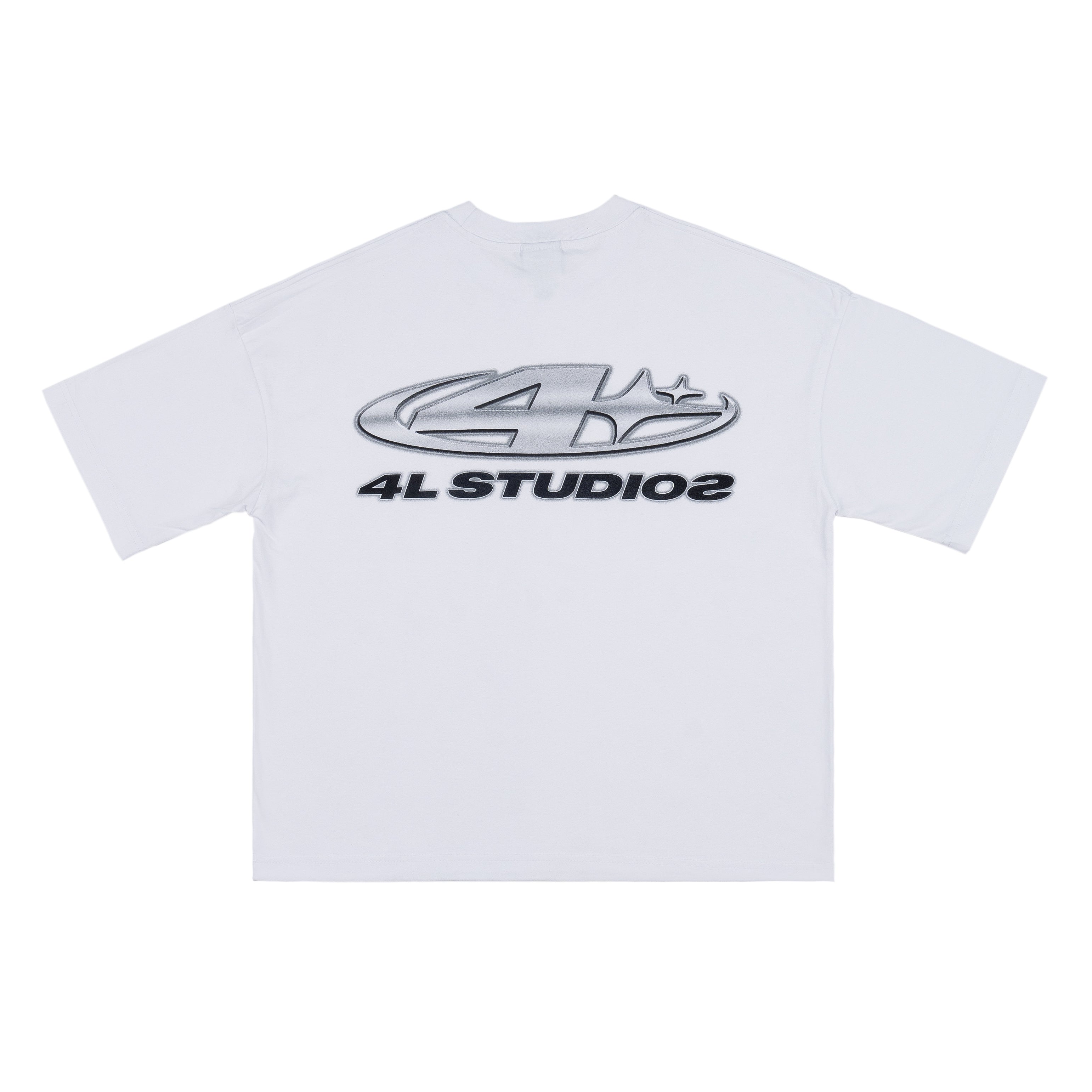 STUDIOS