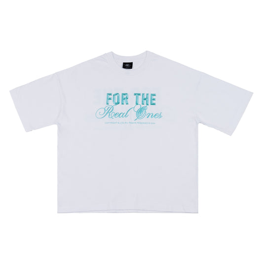 F.T.R.O