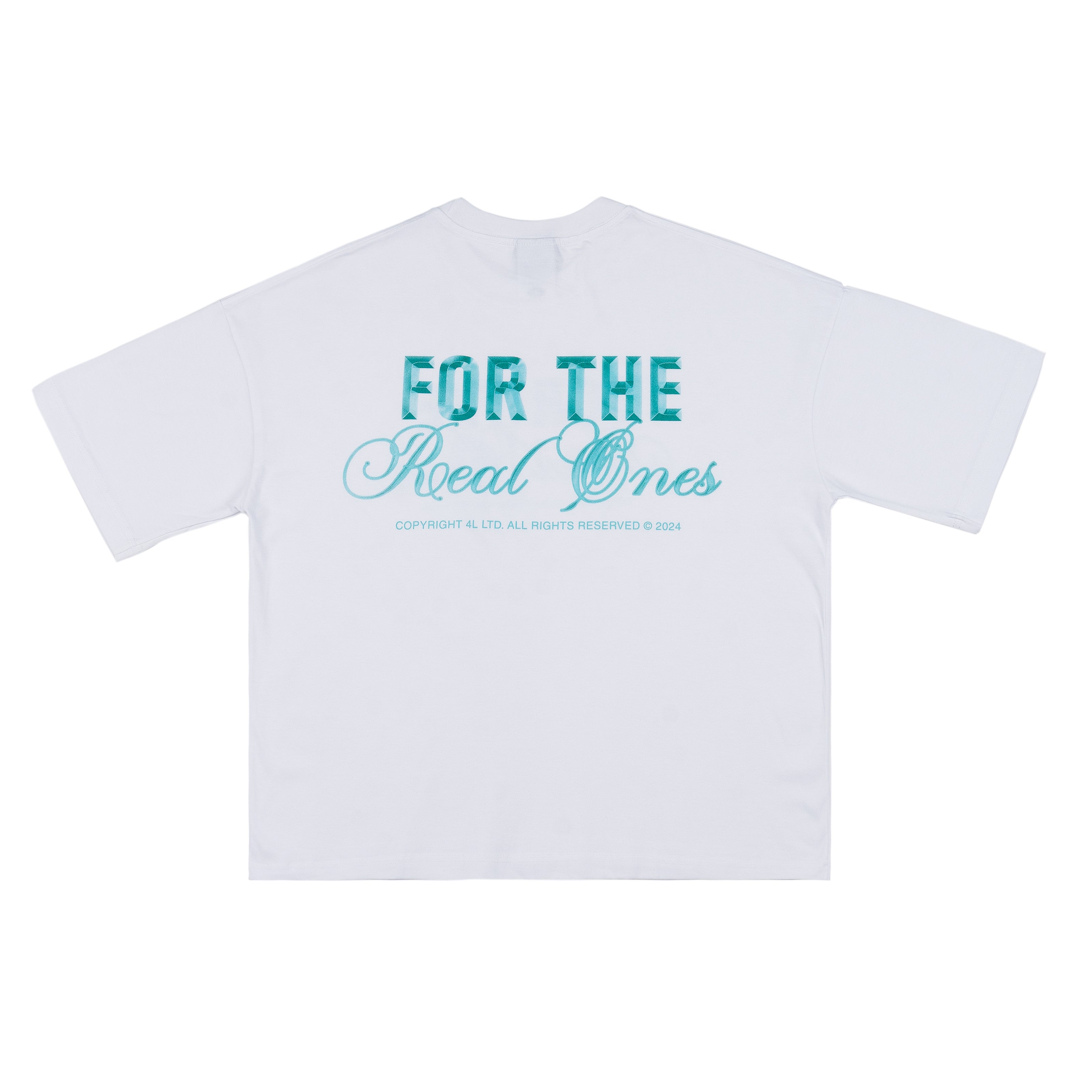 F.T.R.O