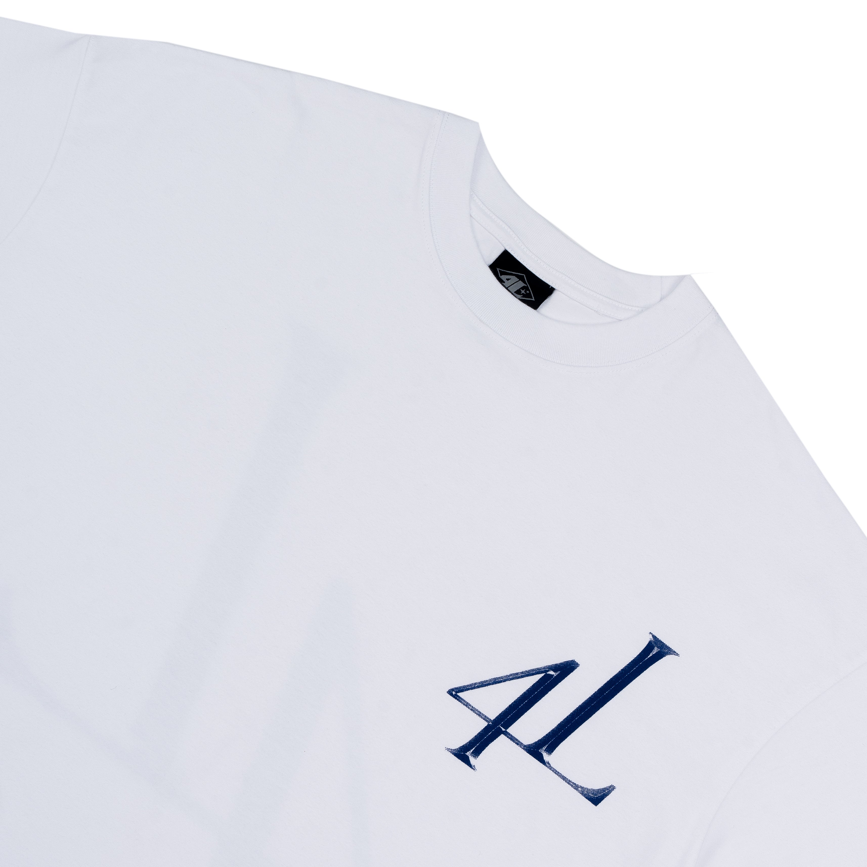 SERIF