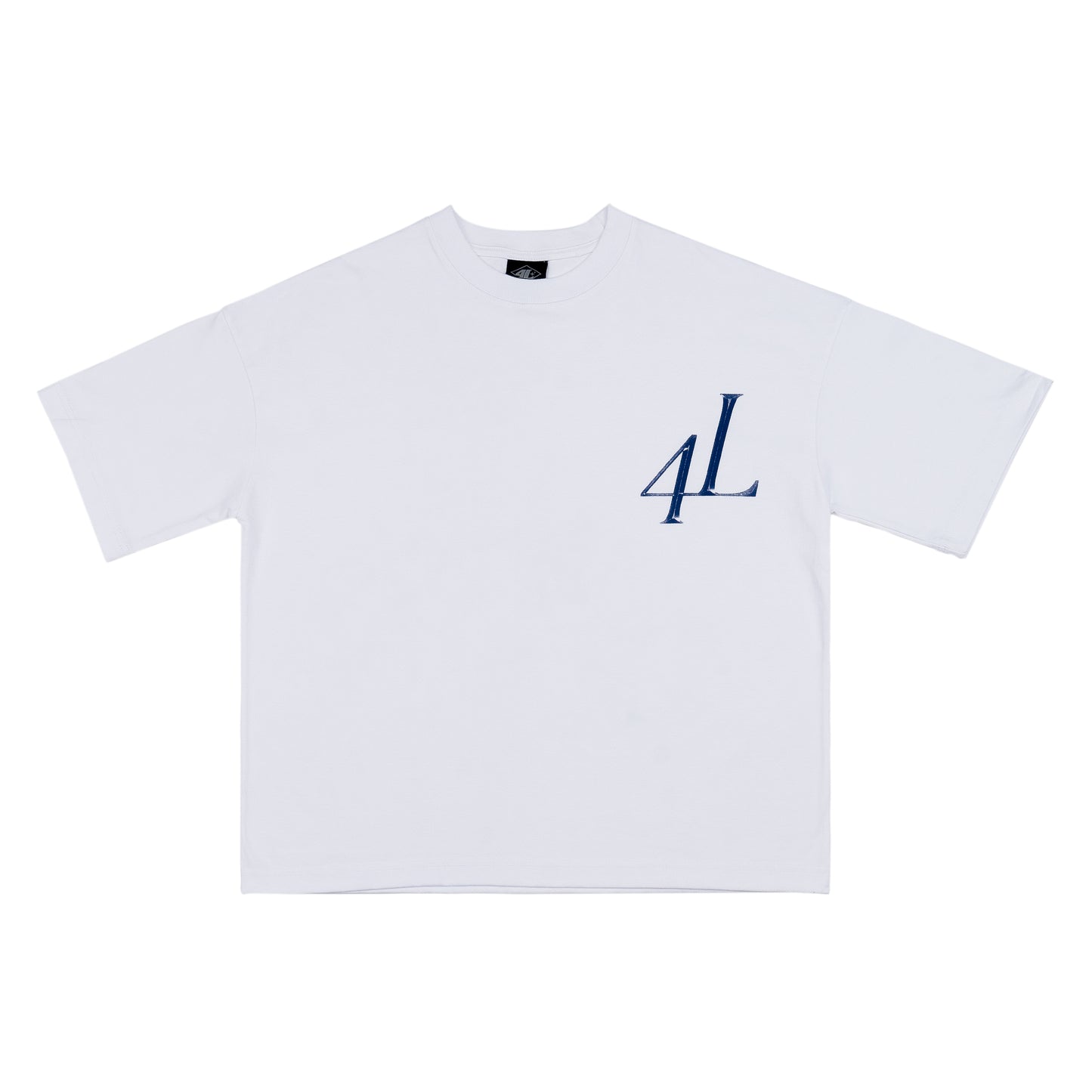 SERIF