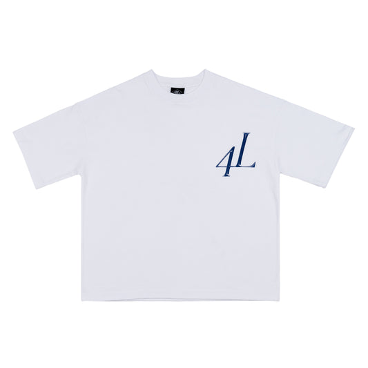 SERIF