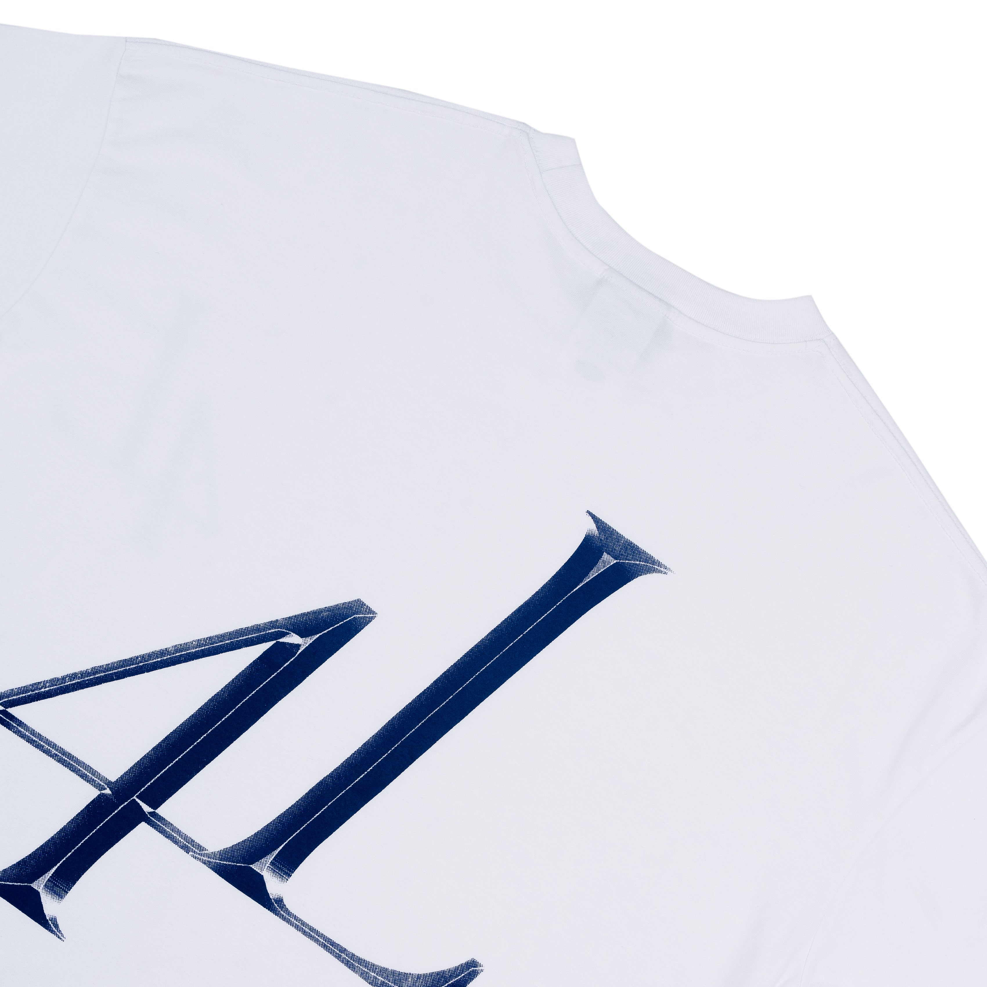SERIF