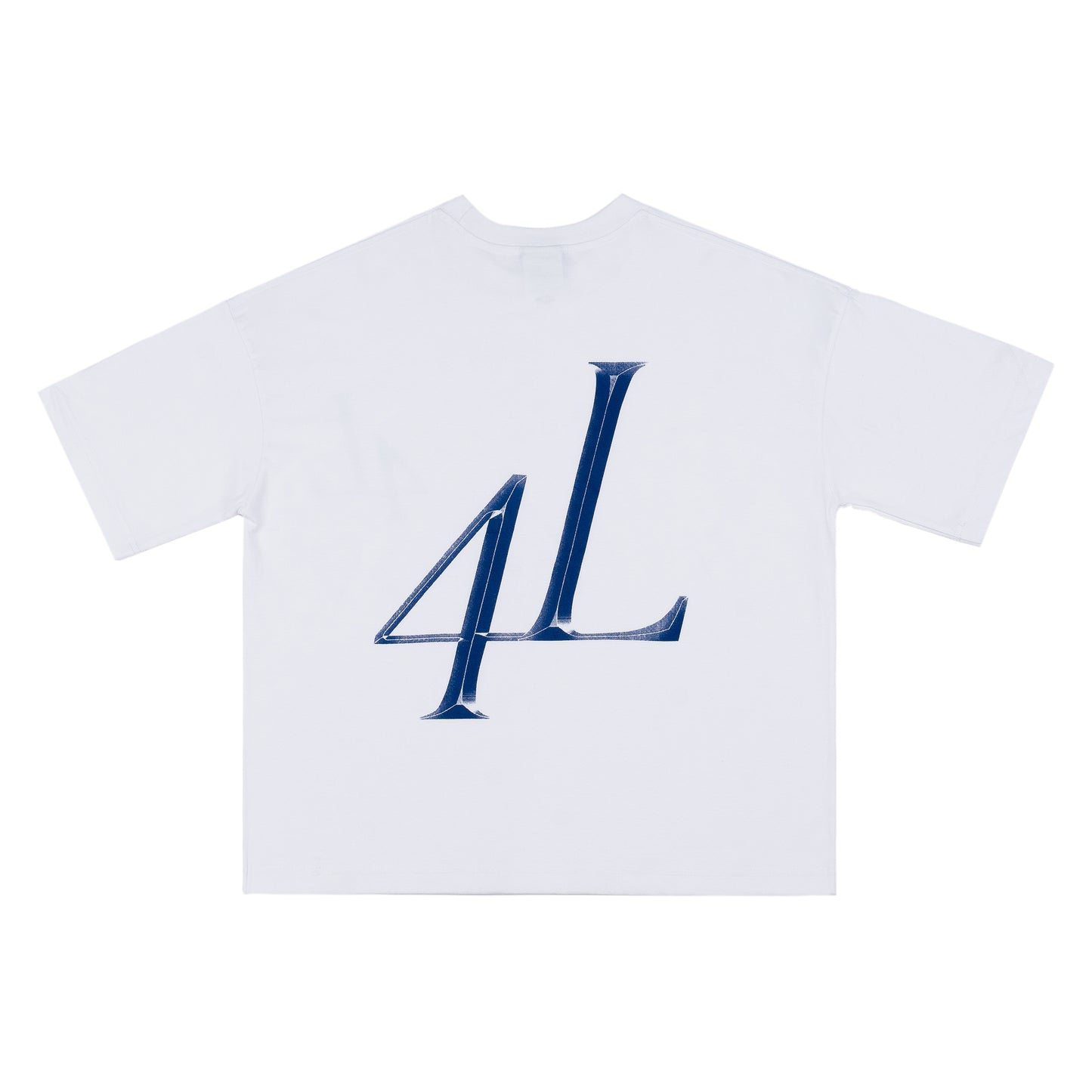 SERIF