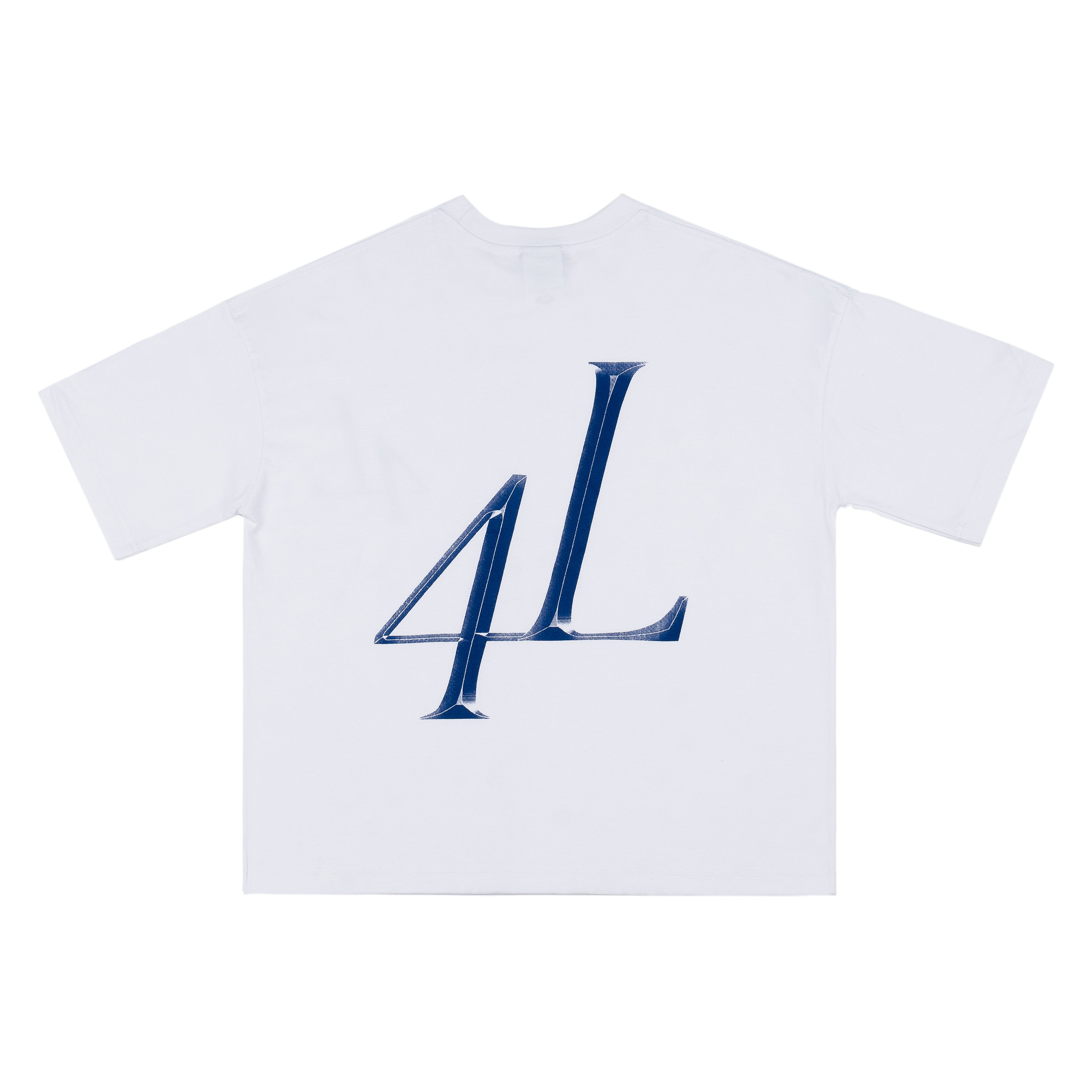 SERIF