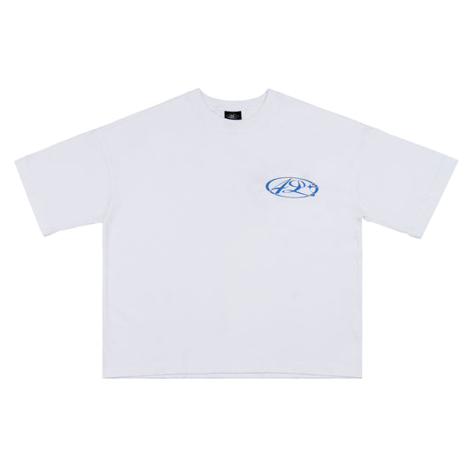 SCRIPT
