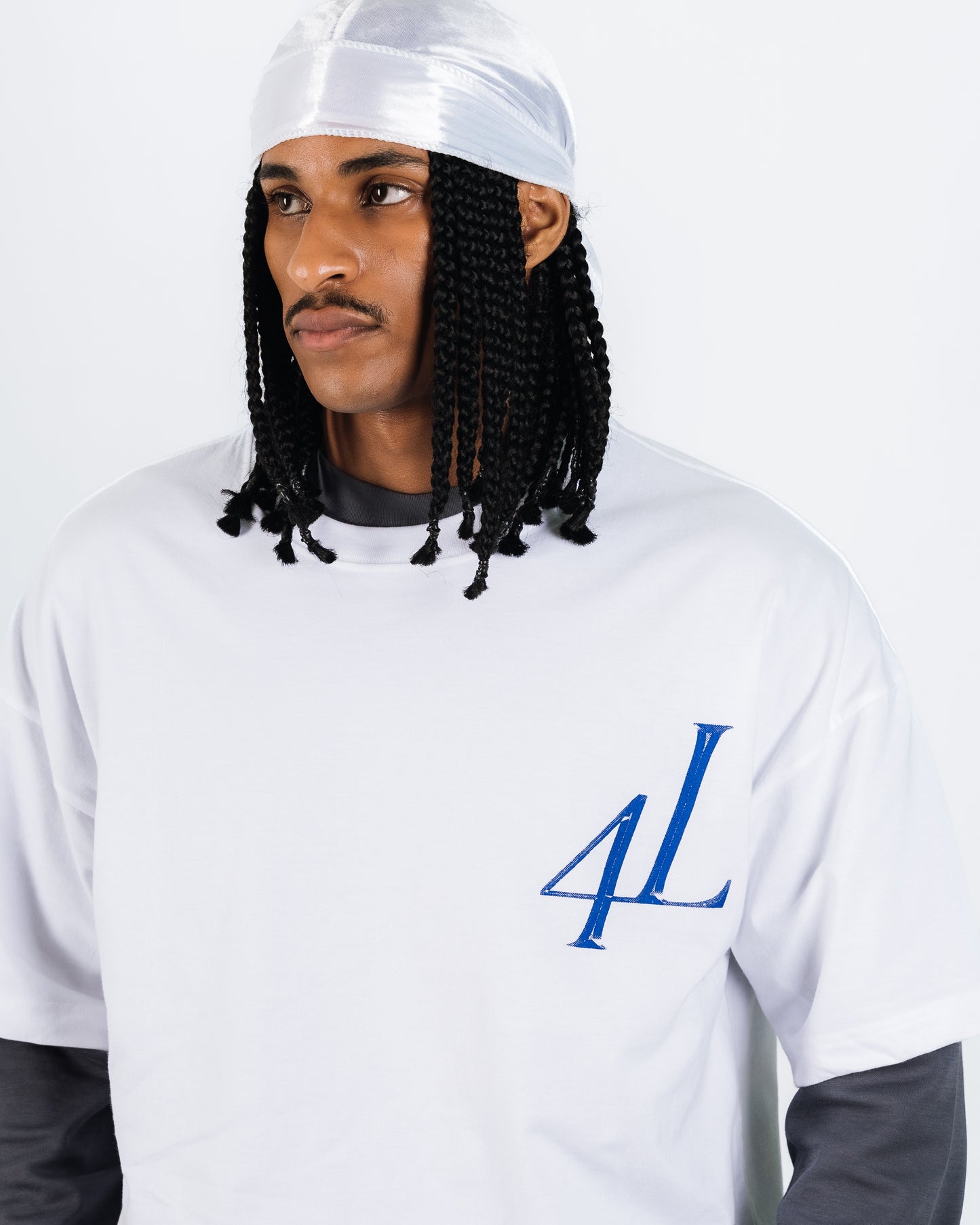 SERIF