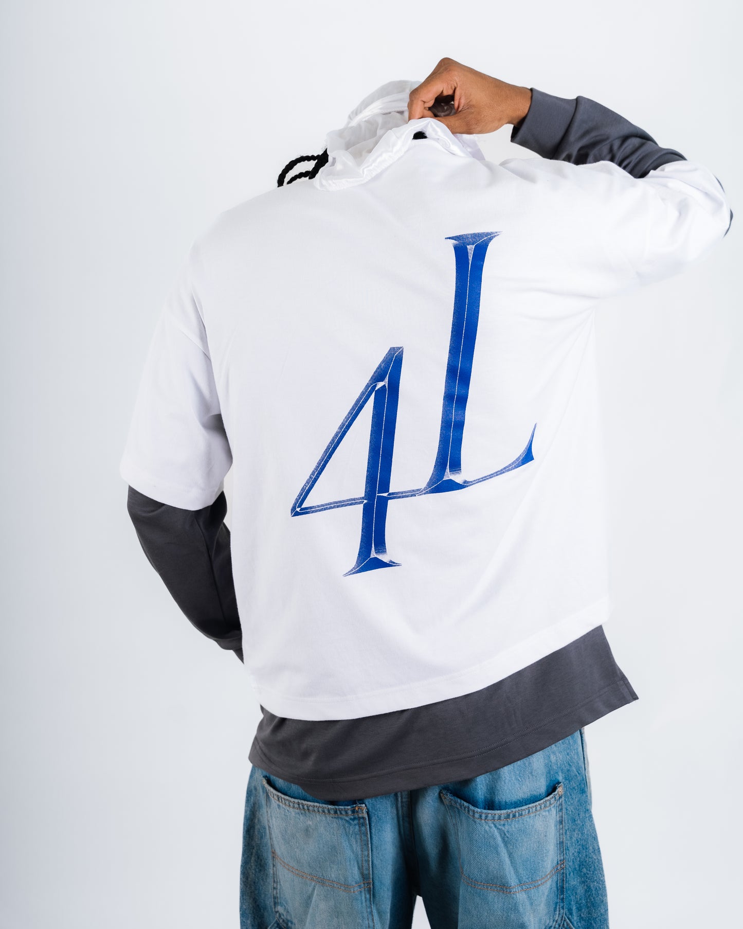 SERIF