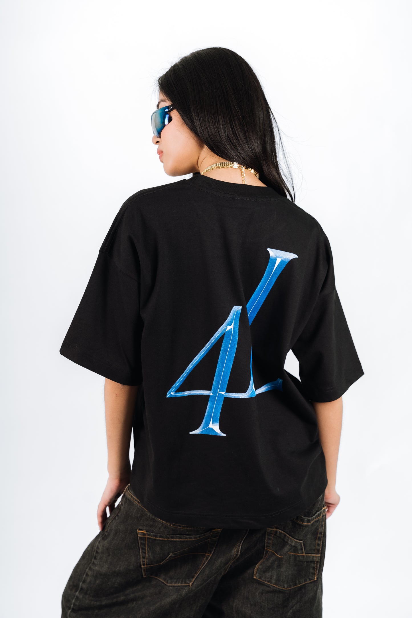 SERIF