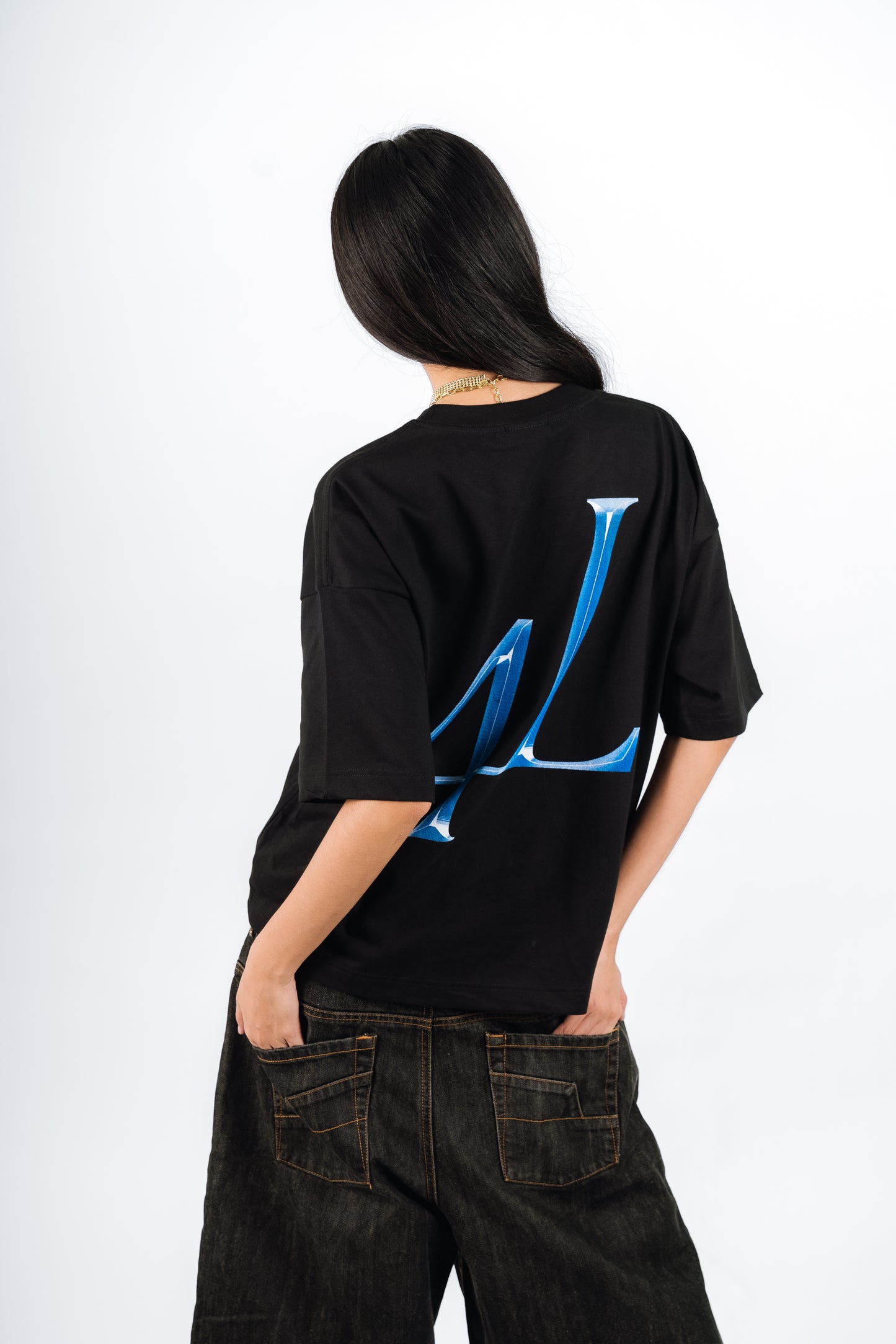 SERIF