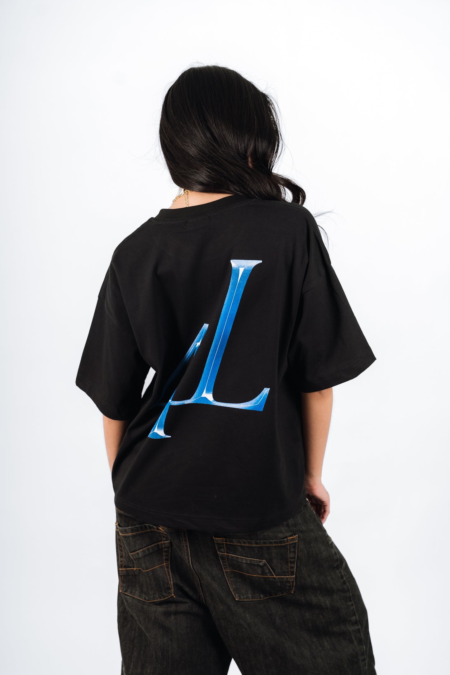 SERIF