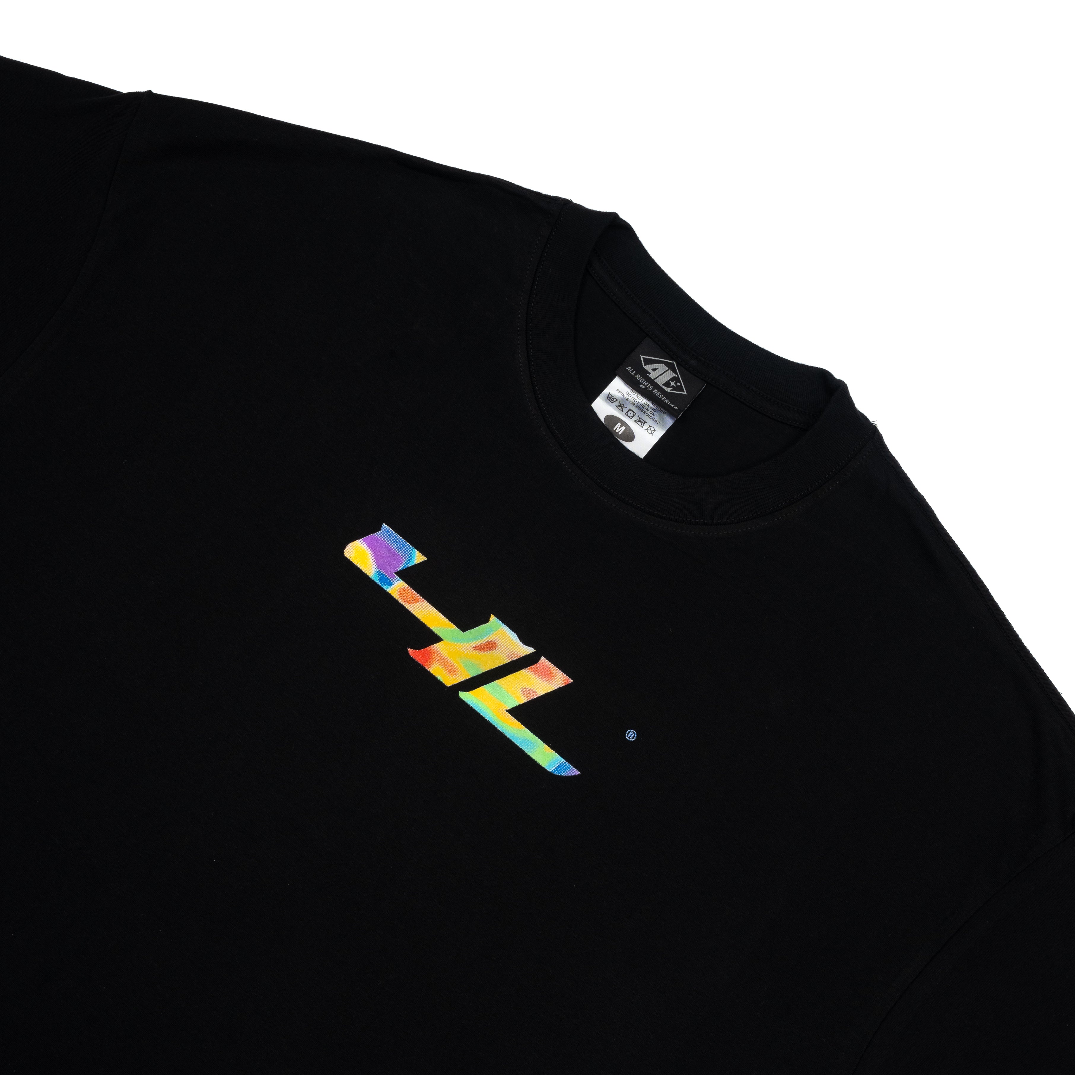 THERMAL