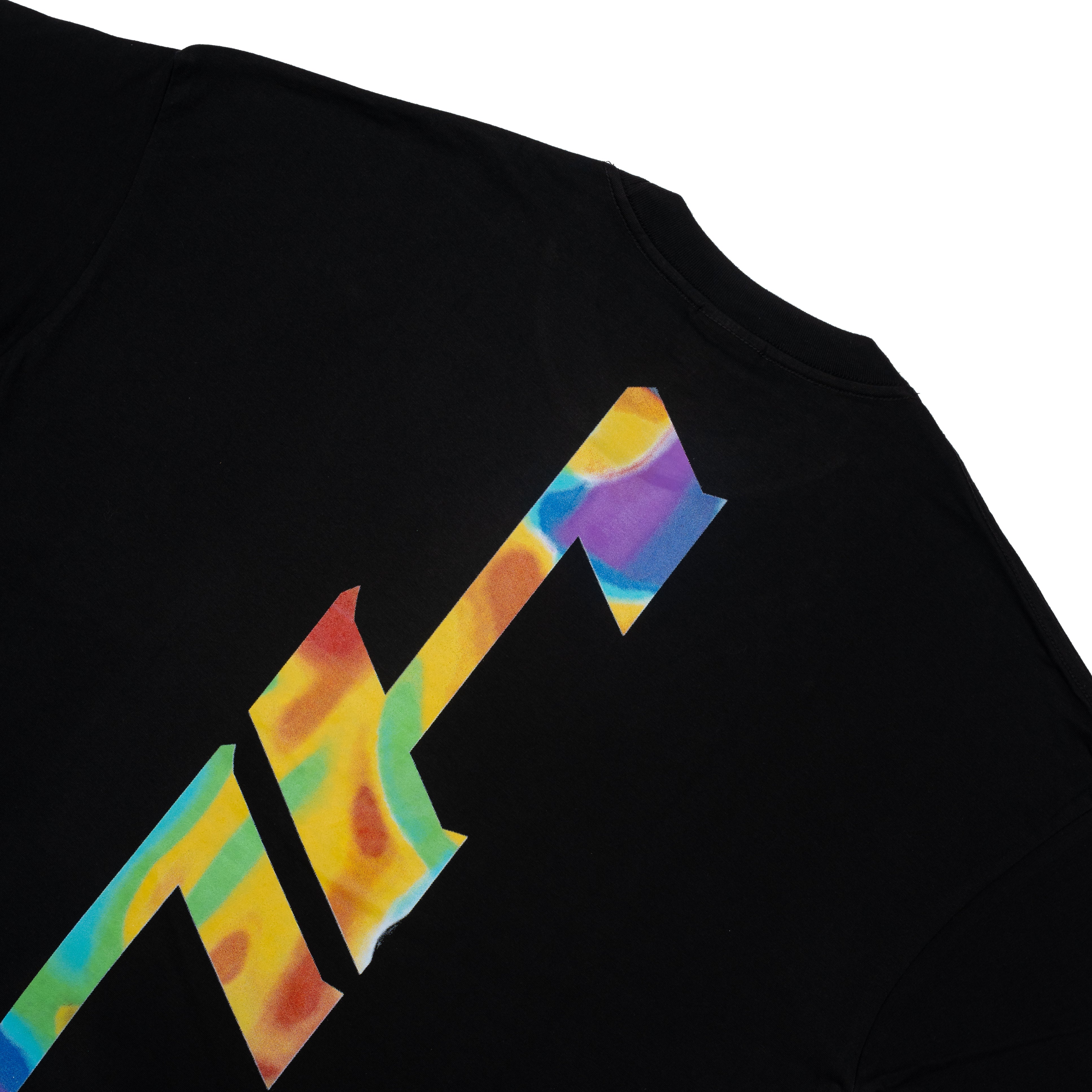 THERMAL