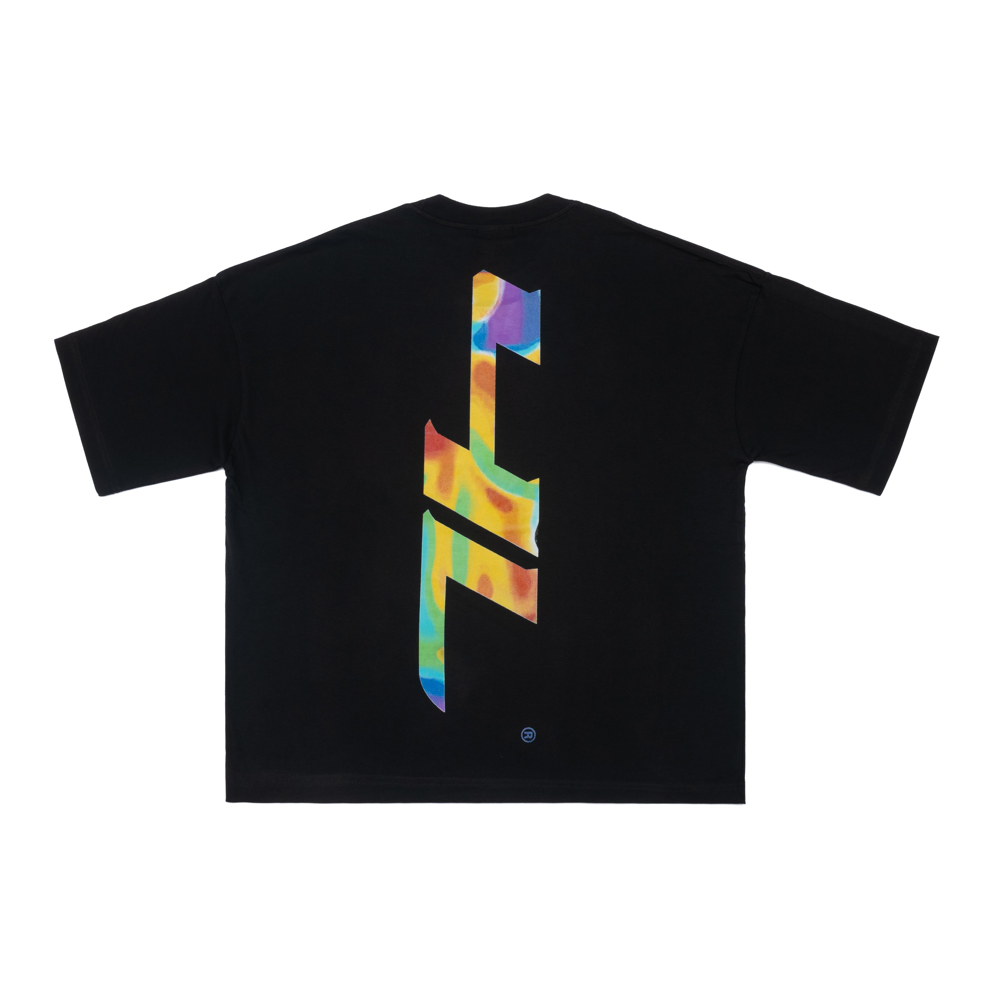 THERMAL