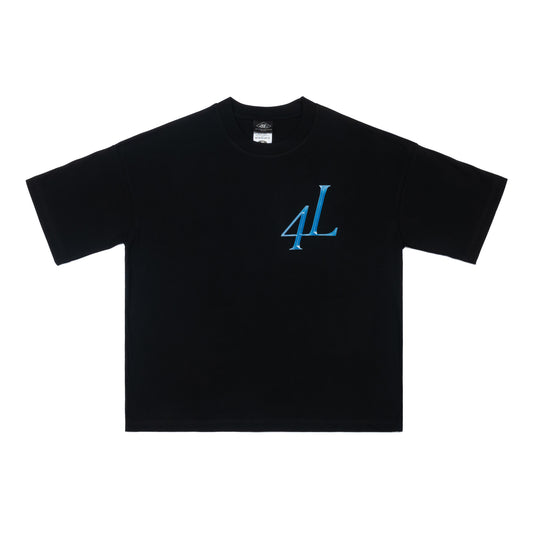 SERIF