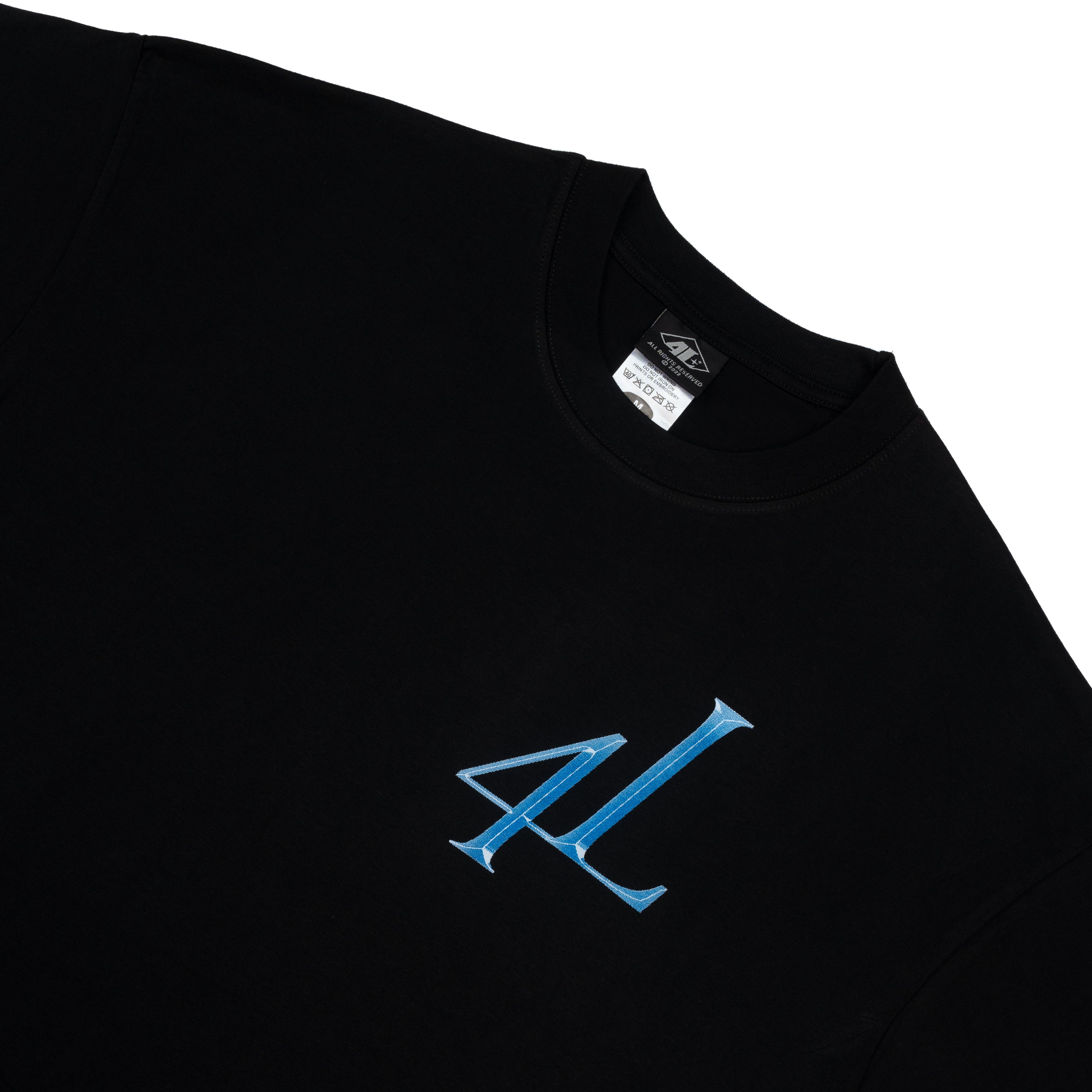 SERIF
