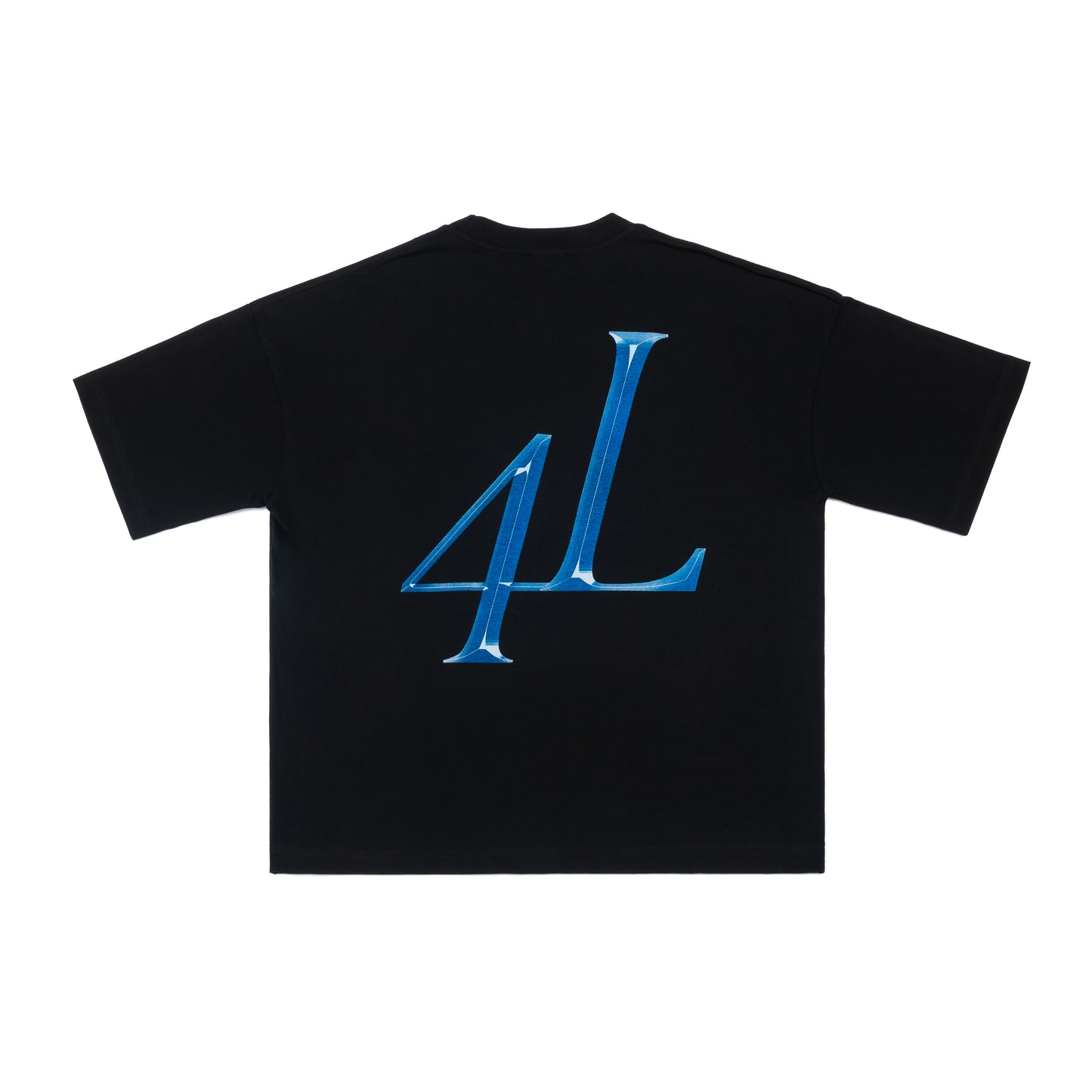 SERIF