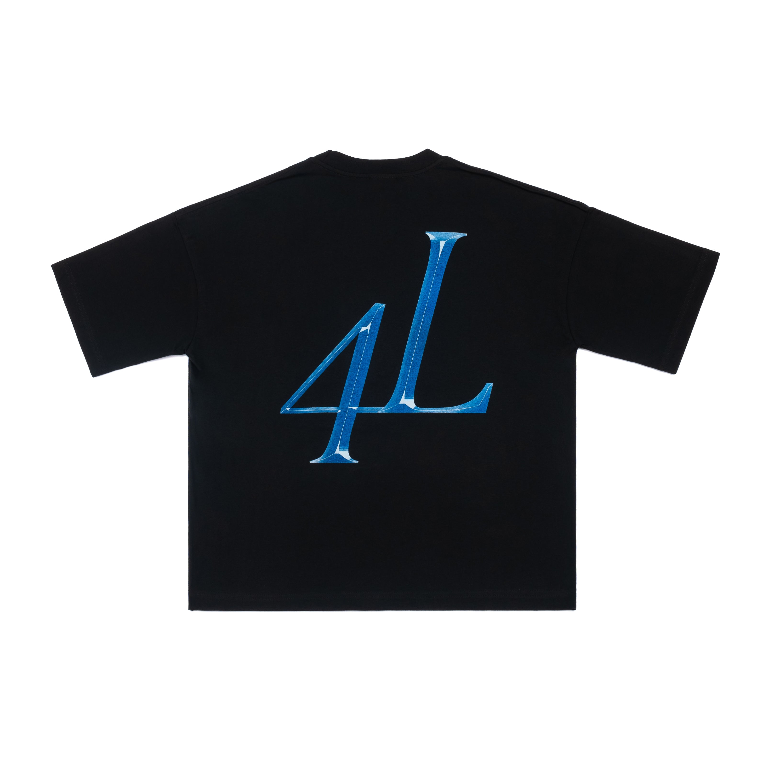 SERIF