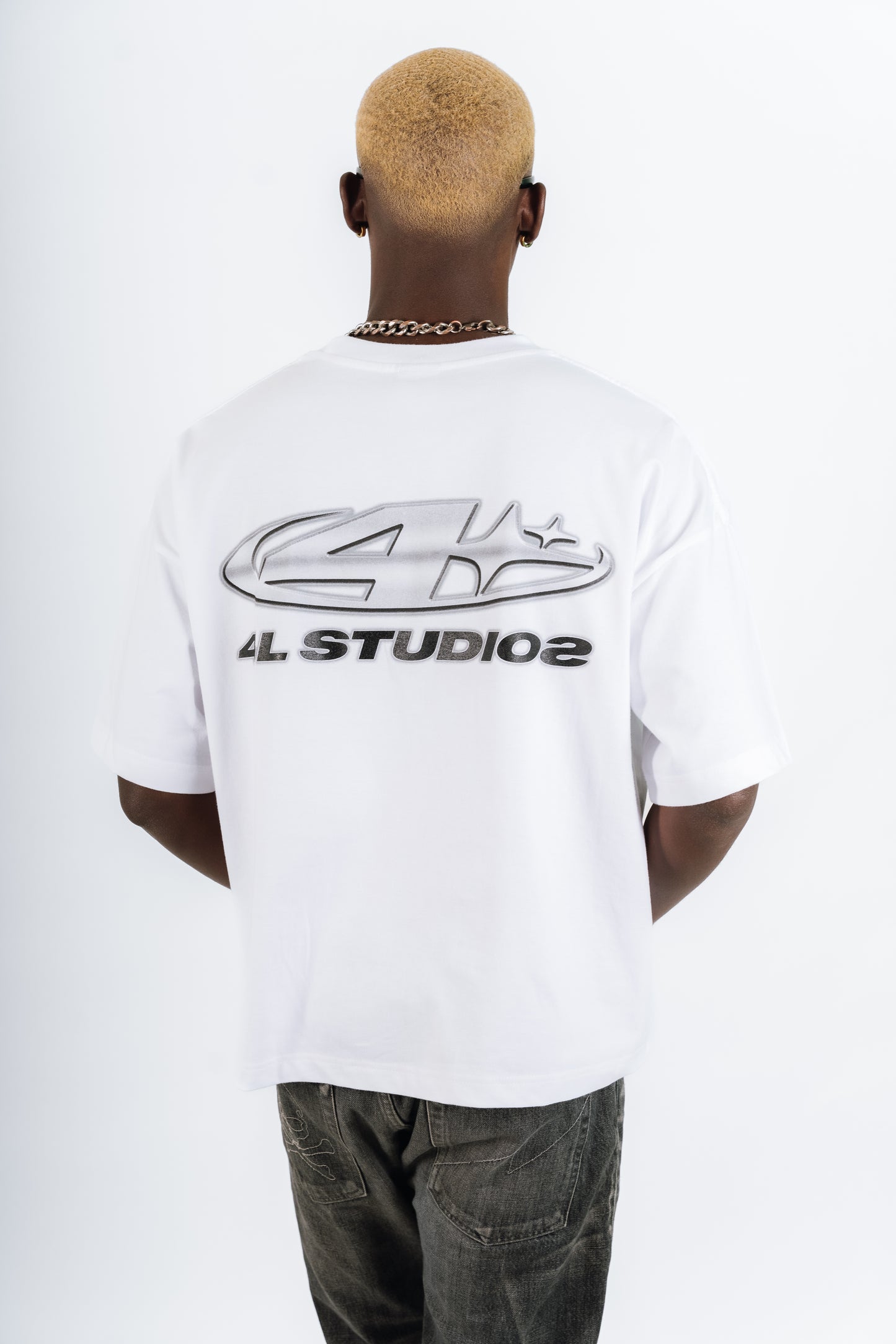 STUDIOS